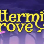 Glittermitten Grove