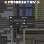 Mindustry