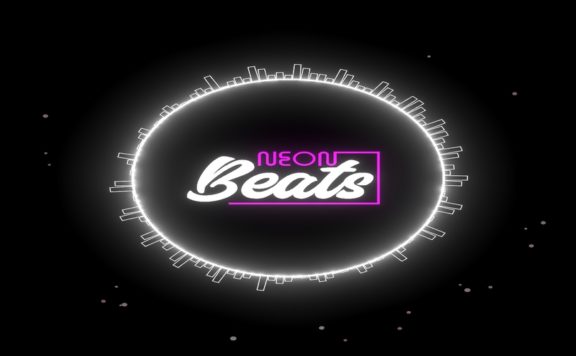 Neon Beats