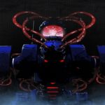 Nex Machina