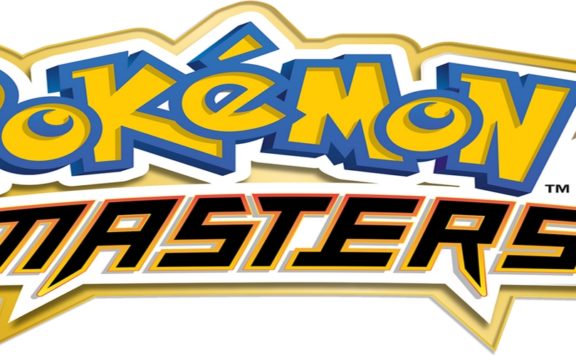 Pokémon Masters