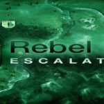 Rebel Inc Escalation