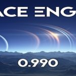 SpaceEngine