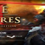 Age of Empires 2 Definitive Edition