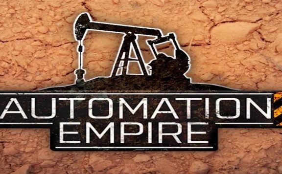 Automation Empire