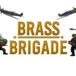 Brass Brigade