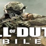 Call Of Duty Mobile