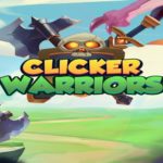 Clicker Warriors