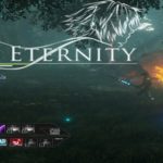 Edge Of Eternity