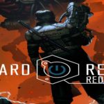 Hard Reset Redux