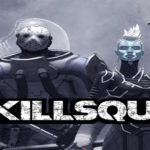 Killsquad