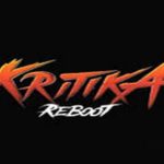 Kritika REBOOT