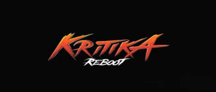 Kritika REBOOT