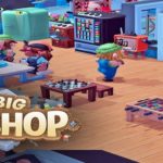 Little Big Workshop