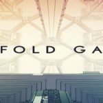 Manifold Garden