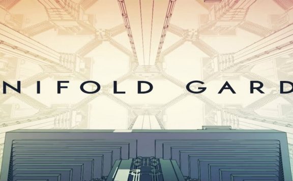 Manifold Garden