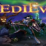 MediEvil