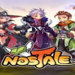 NosTale