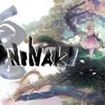 Oninaki