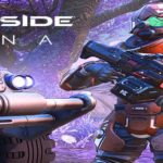 PlanetSide Arena