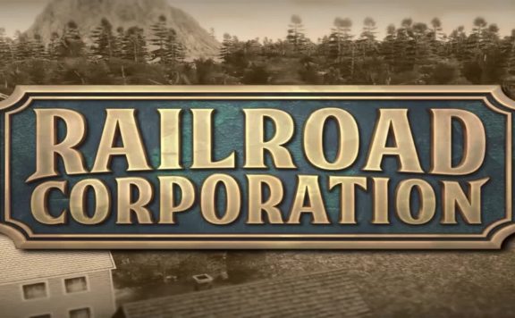 Railroad Corporation