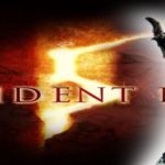 Resident Evil 5