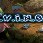 S.W.I.N.E. HD Remaster