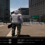 Session Skateboarding Sim Game