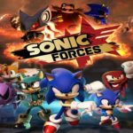 Sonic Forces