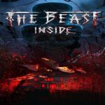 The Beast Inside