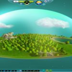 The Universim