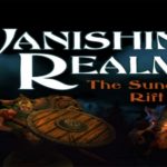 Vanishing Realms