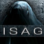 Visage