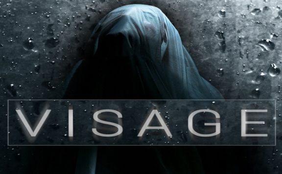 Visage