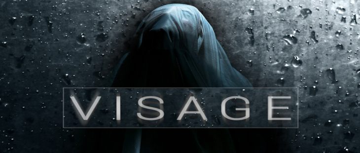 Visage