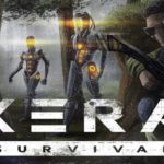 XERA Survival