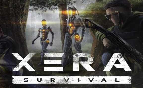 XERA Survival