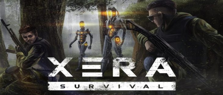 XERA Survival