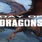 Day of Dragons