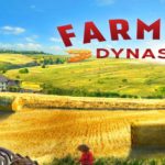 Farmer's Dynasty