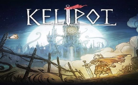 Kelipot