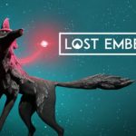 Lost Ember