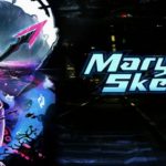 Mary Skelter 2