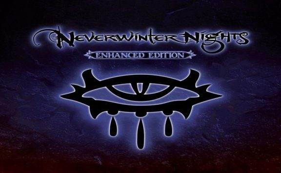 Neverwinter Nights Enhanced Edition