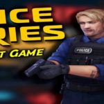 Police Stories