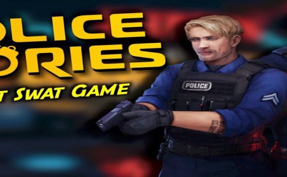 Police Stories