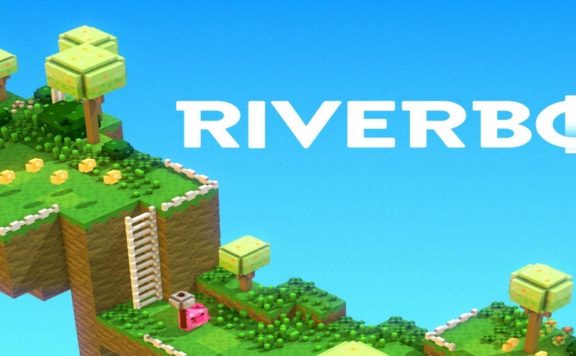 Riverbond