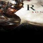 Ryse Son of Rome