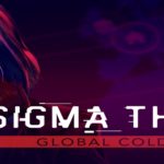 Sigma Theory Global Cold War