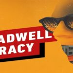 The Bradwell Conspiracy